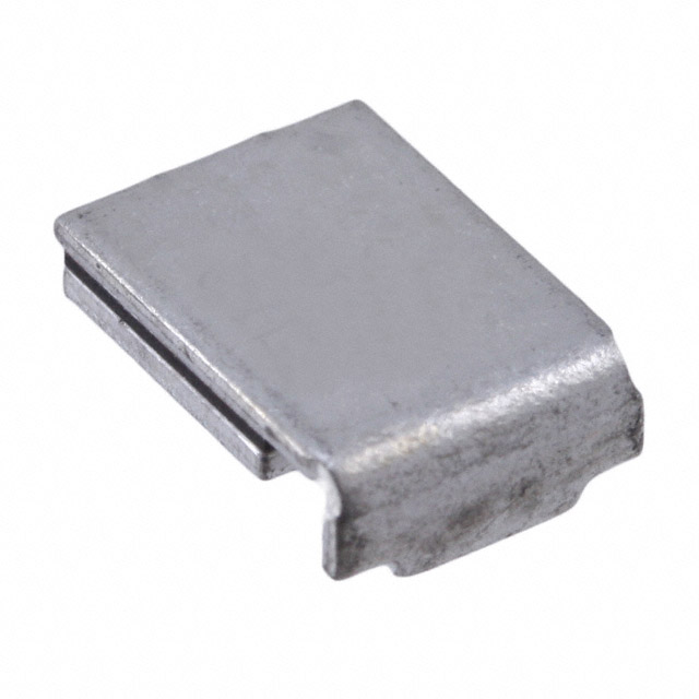product Photo MF-SM200-2