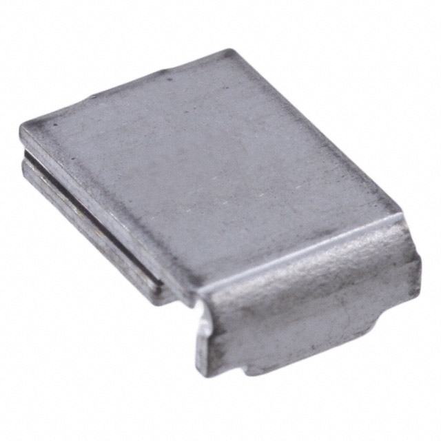 product Photo MF-SM250-2