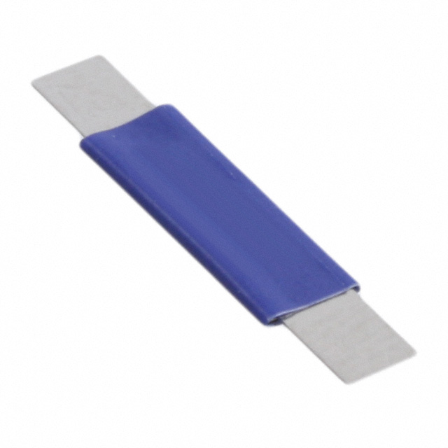product Photo MF-VS210-0