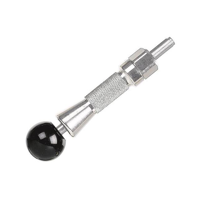 product Photo 09990000174