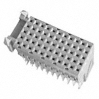 product Photo 352115-1