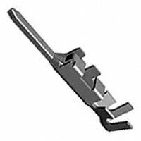 product Photo 353716-5