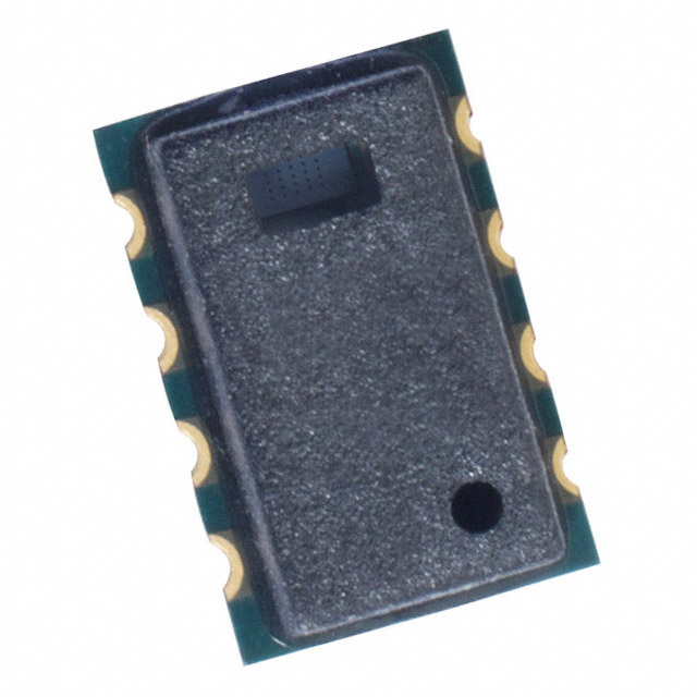 product Photo CC2D33
