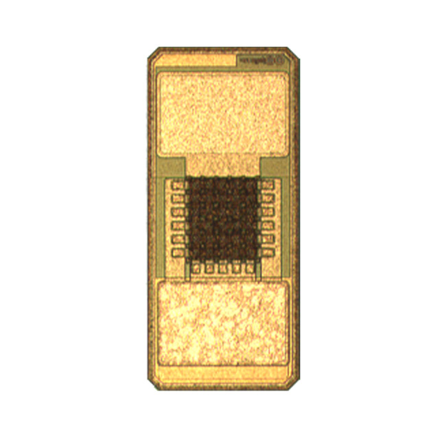 product Photo 935131424522