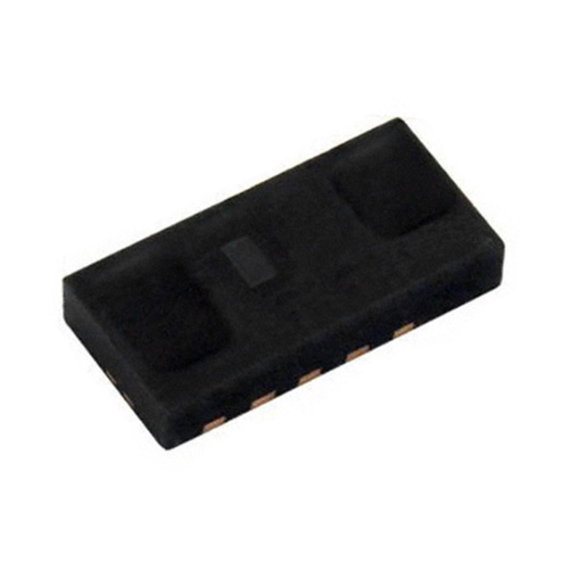 product Photo VCNL4020-GS08