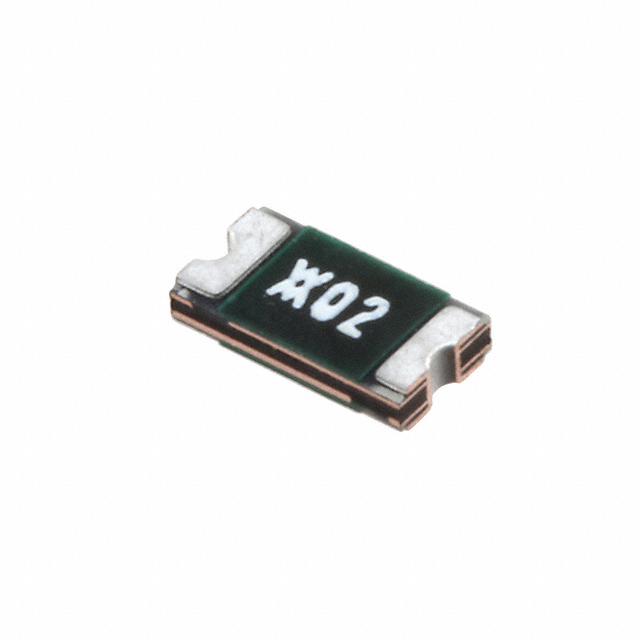product Photo NANOASMDCH010F-2