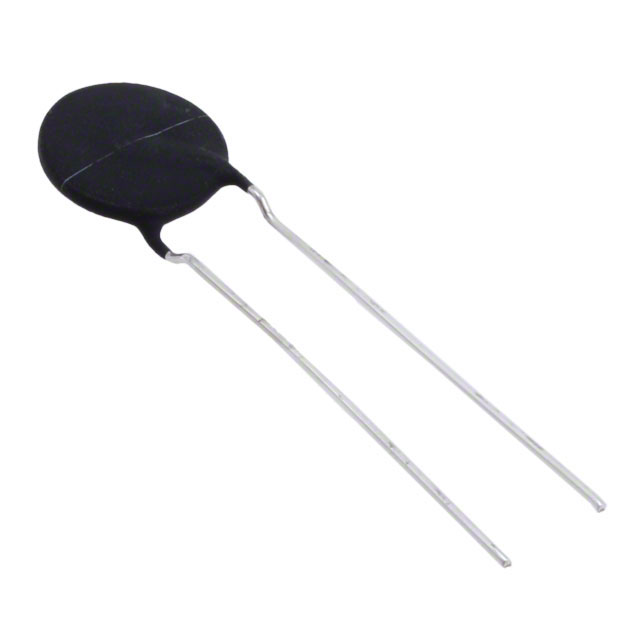 product Photo B57213P0309M351
