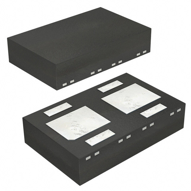 product Photo TCS-DL004-500-WH