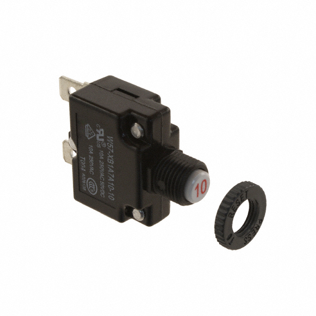product Photo W57-XB1A7A10-10
