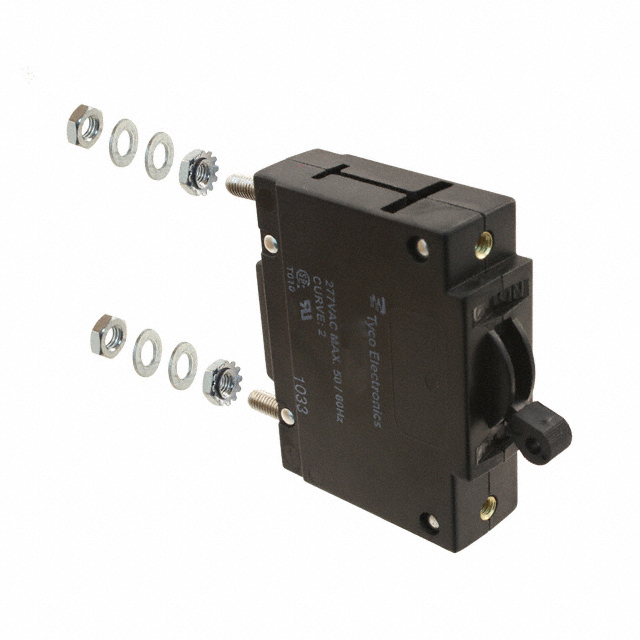 product Photo W91-X152-40