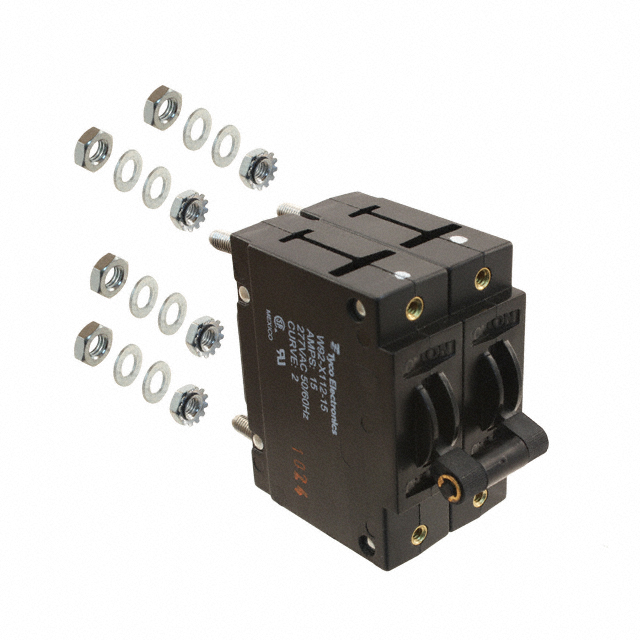 product Photo W92-X112-15