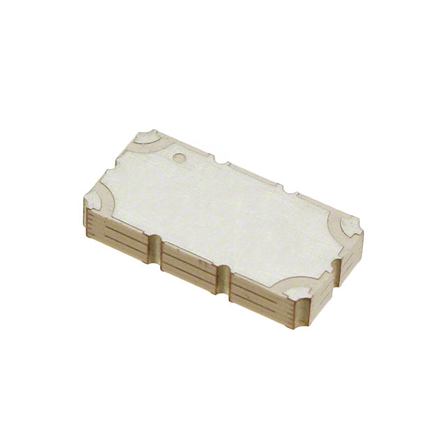 product Photo XDL15-2-020S