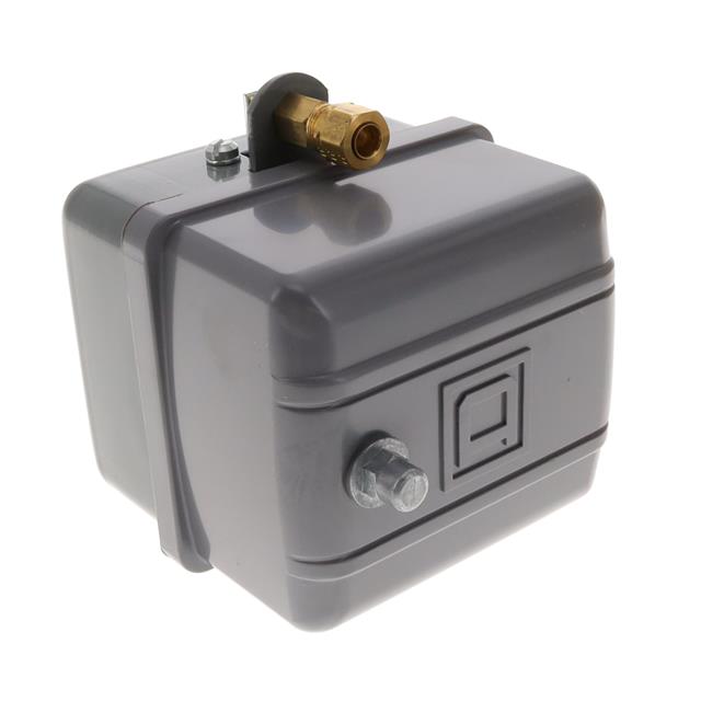 product Photo 9013GHG2J63X