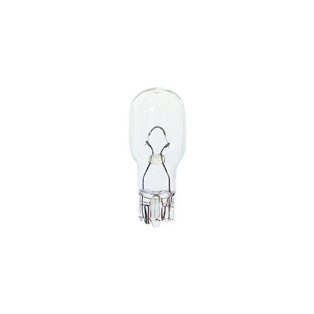 product Photo 915