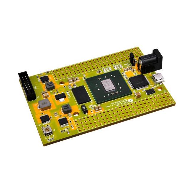 product Photo FPGA010A-FT