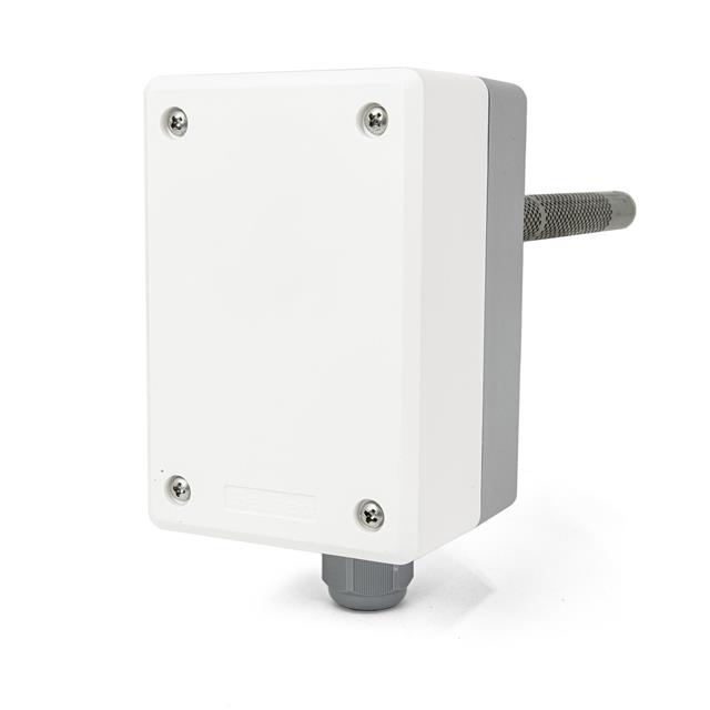 product Photo HG80I