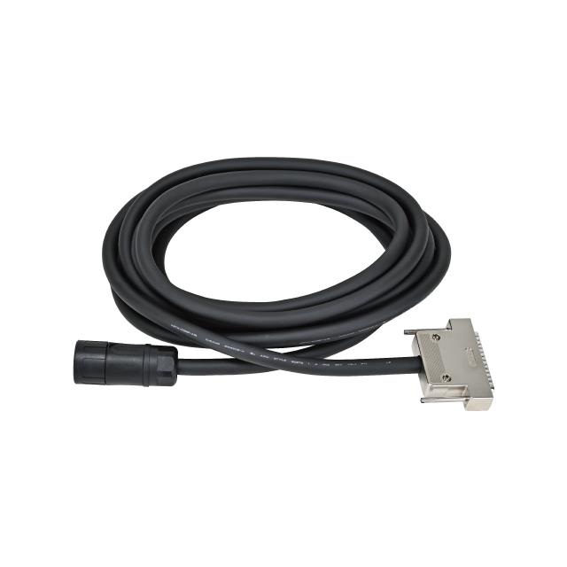 product Photo HT9Z-4PC15MC
