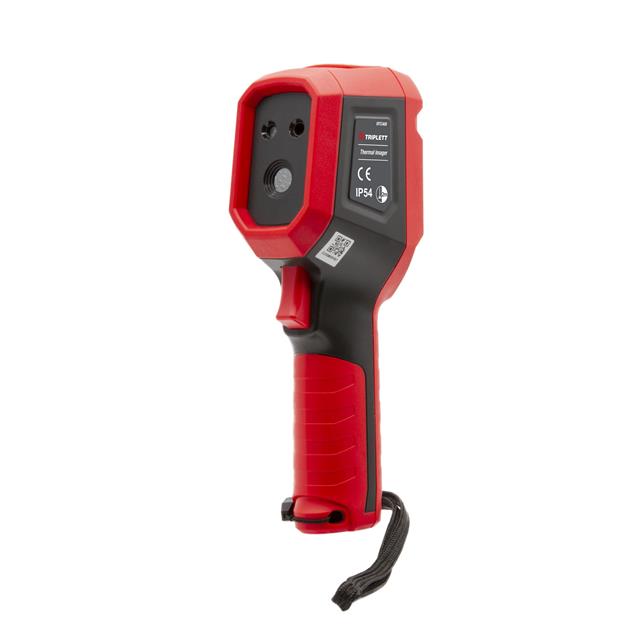 product Photo IRTC400