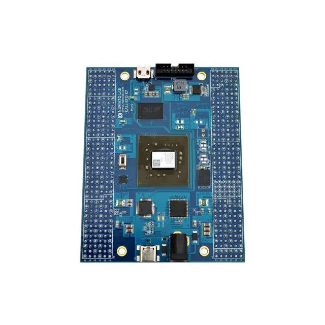 product Photo NLFX1002-C