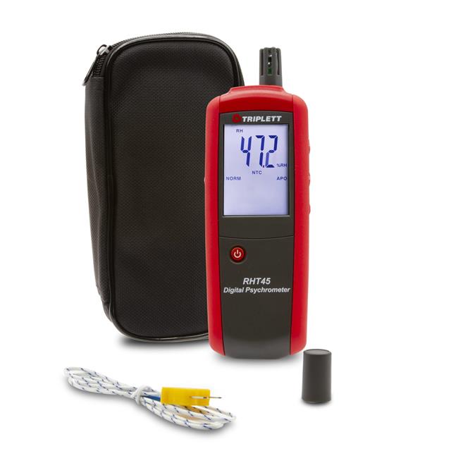 product Photo RHT45