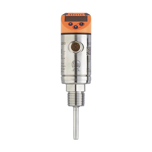 product Photo TN2313