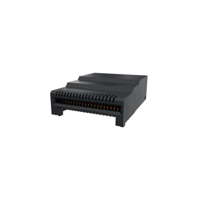 product Photo UE36A10103000T