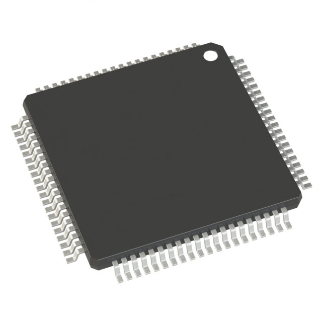 product Photo AD8111ASTZ