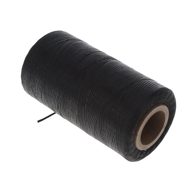 product Photo LT1-S5-FB-BK1500