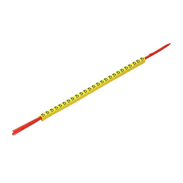 product Photo 0560001525