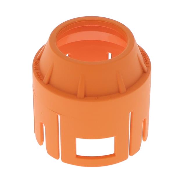 product Photo 2399669-3