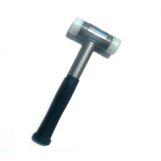 product Photo 7080-0305