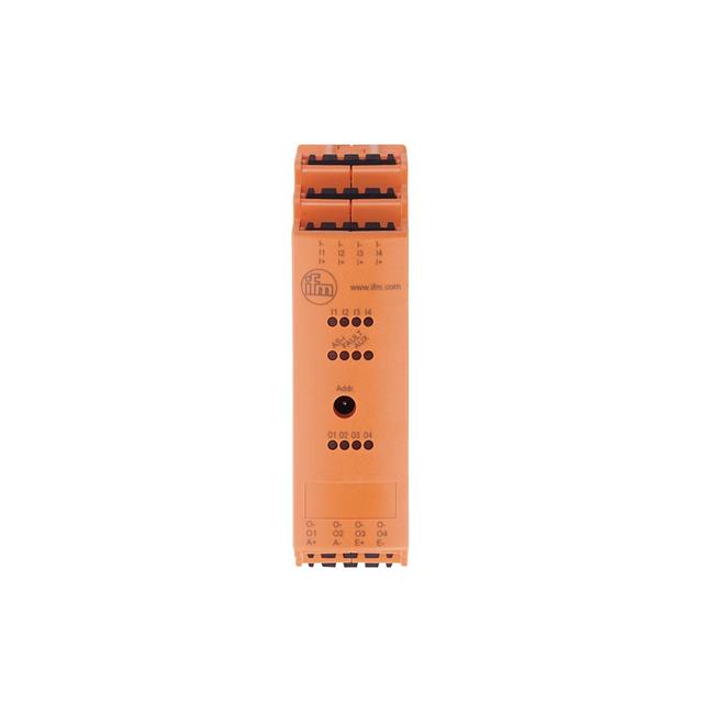 product Photo AC2261