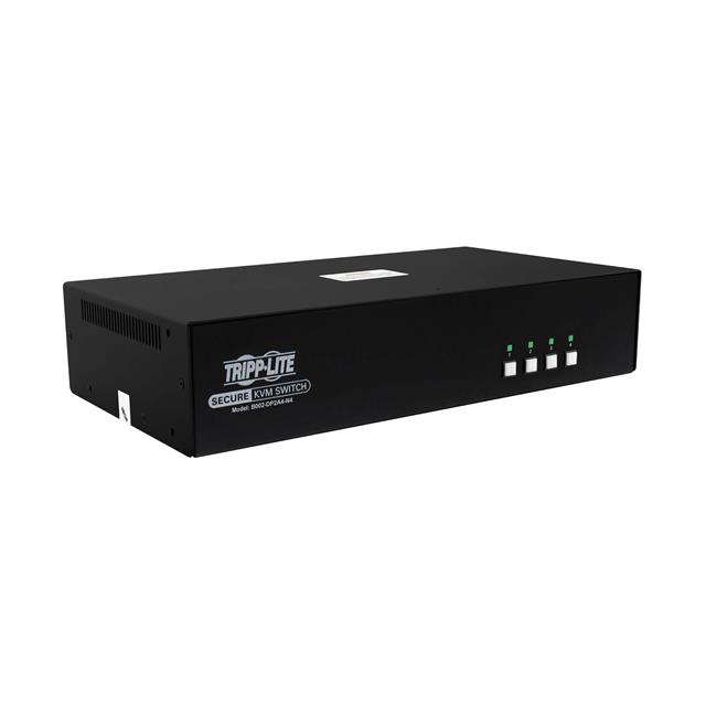 product Photo B002-DP2A4-N4