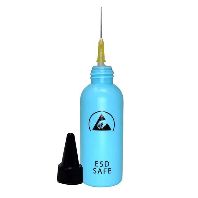 product Photo BT1002-F1