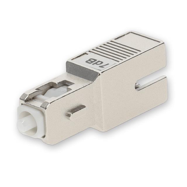 product Photo C-ATTN-SCPC-7DB