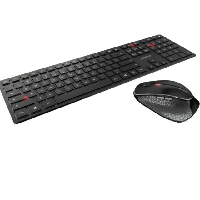 product Photo JD-9500US-2