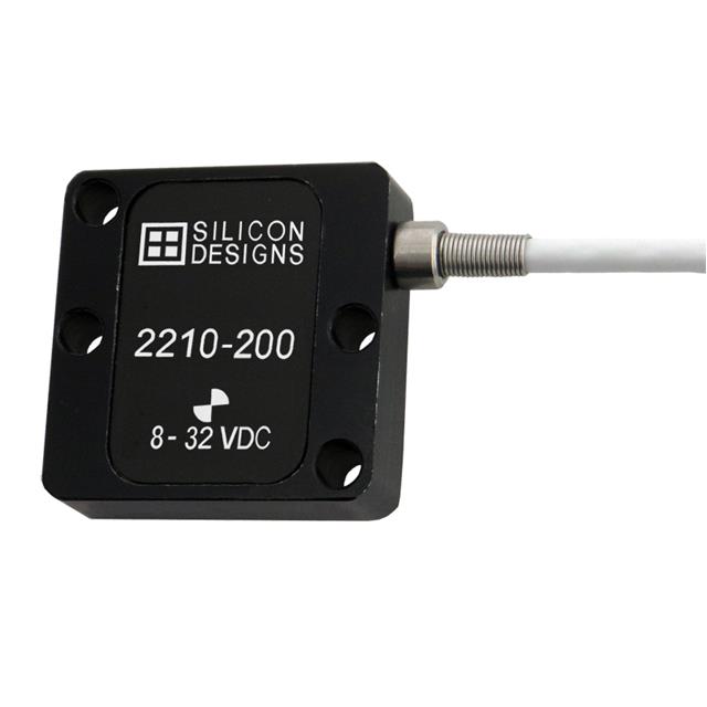 product Photo 2210-200