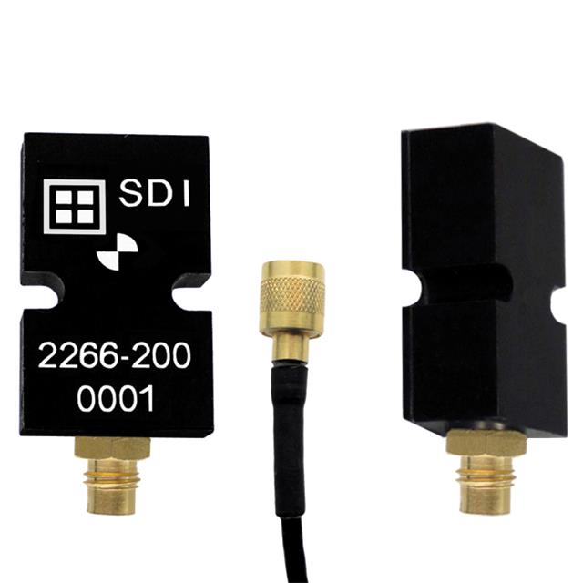 product Photo 2266-200