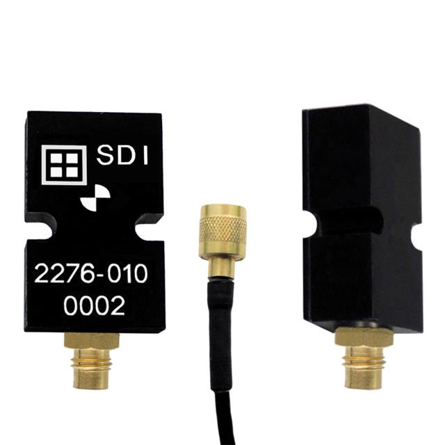 product Photo 2276-010