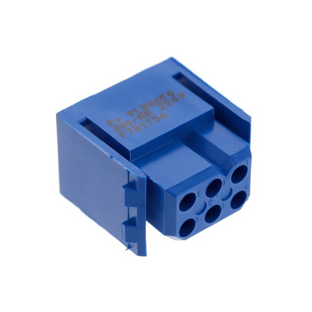 product Photo PLB06F0000/AA