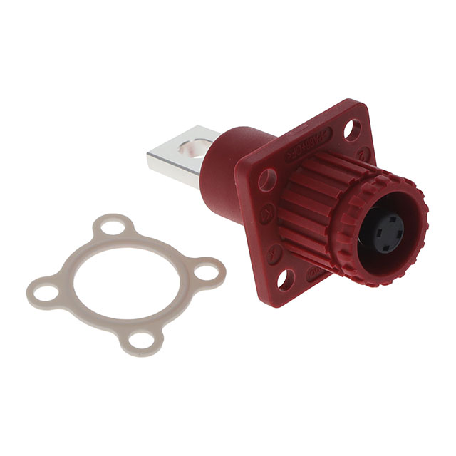 product Photo SLPHIRBBPSR1
