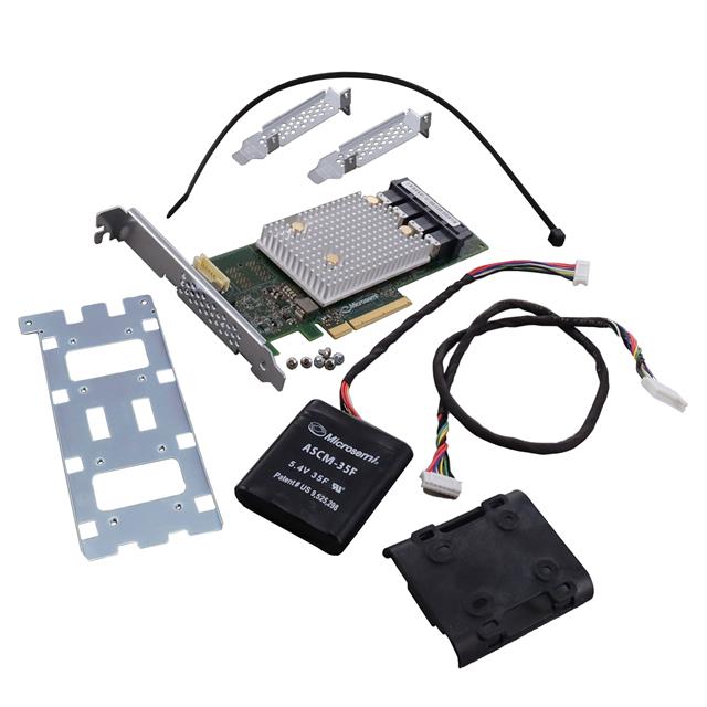 product Photo 2295000-R