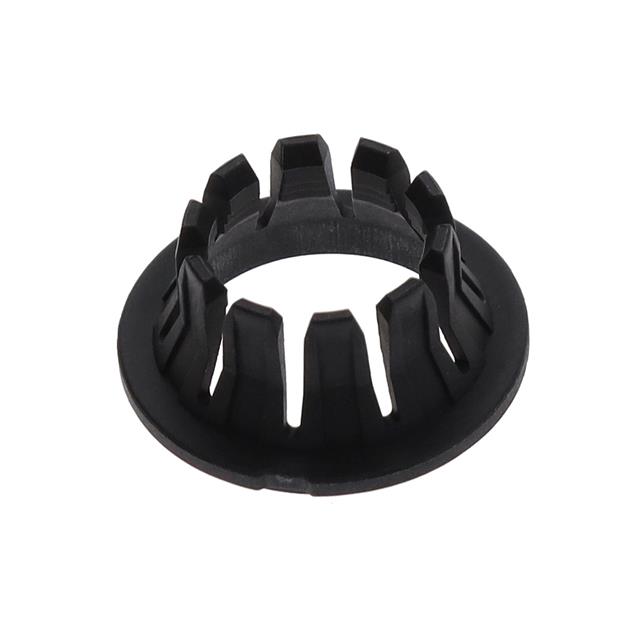product Photo 2394112-2