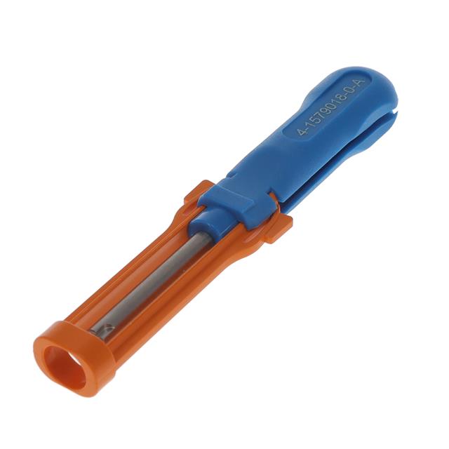 product Photo 4-1579018-0