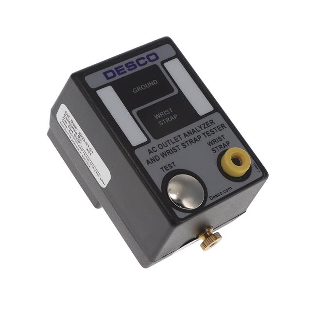 product Photo 98134