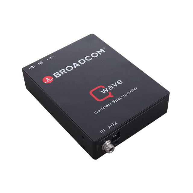 product Photo AFBR-S20W2VI