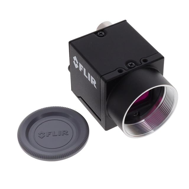 product Photo BFS-PGE-122S6C-C
