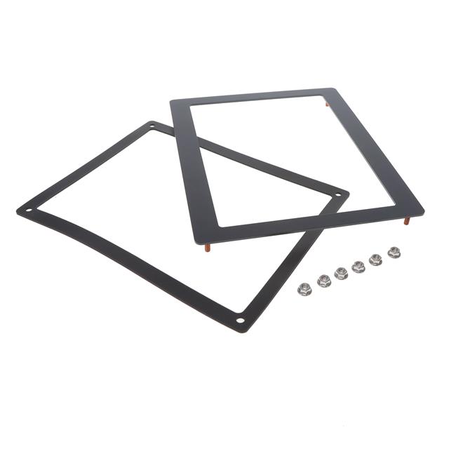 product Photo HMIZGCO1