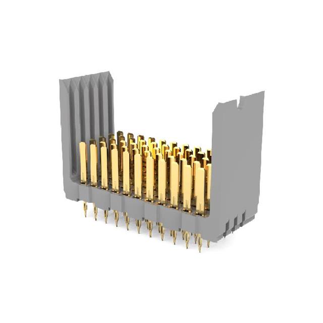 product Photo 951401A20H