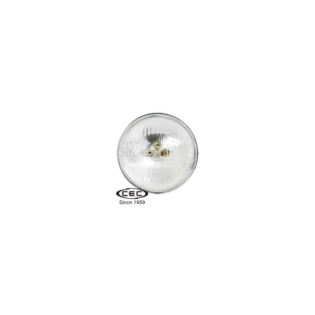 product Photo H4467